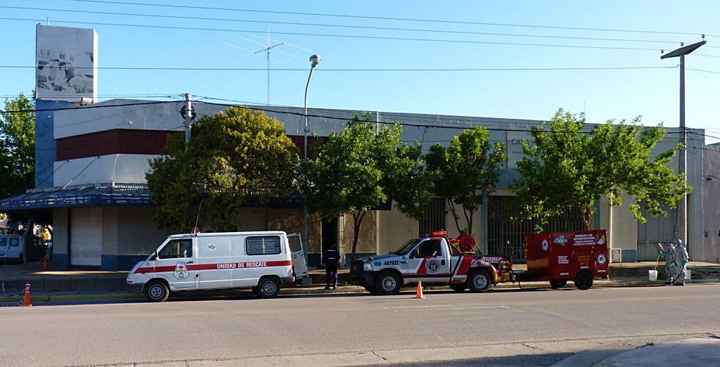 P1070307 (FILEminimizer)