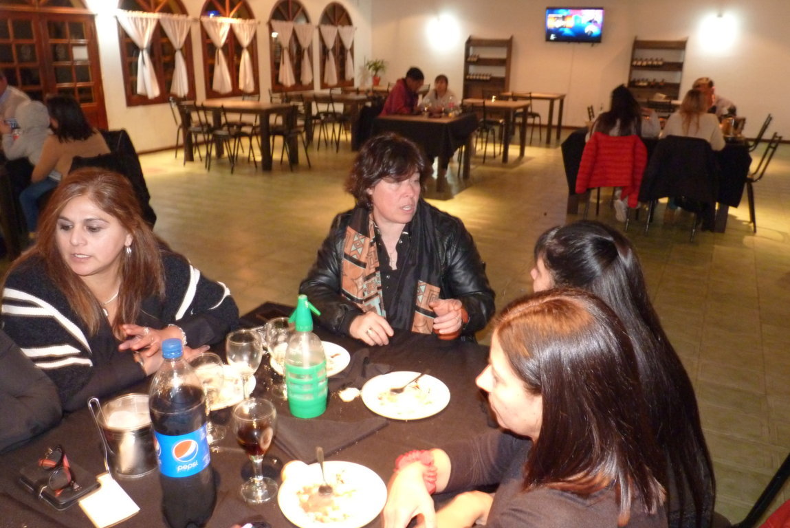 P1390521 (FILEminimizer)