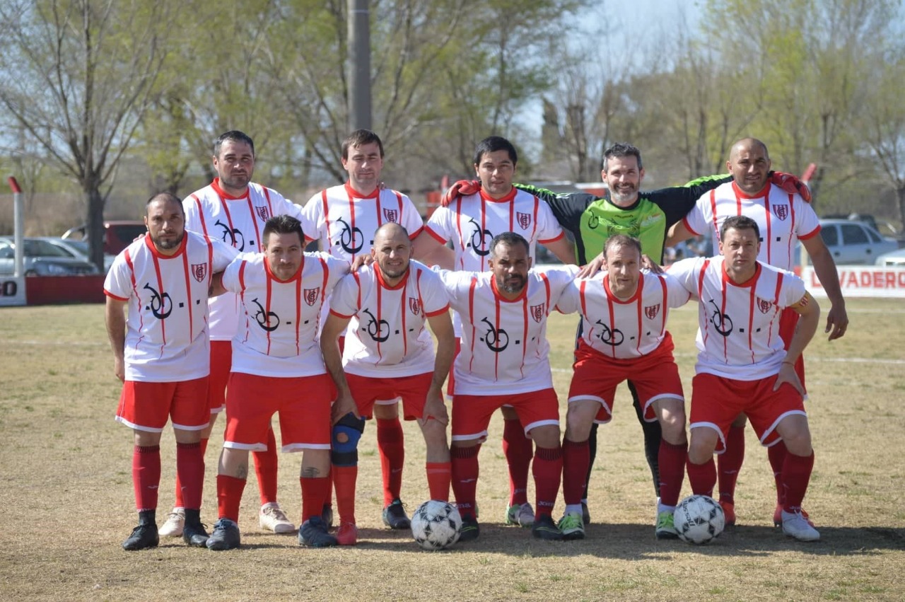 9649a9b3-f1fe-4def-b120-7a418d3a6291