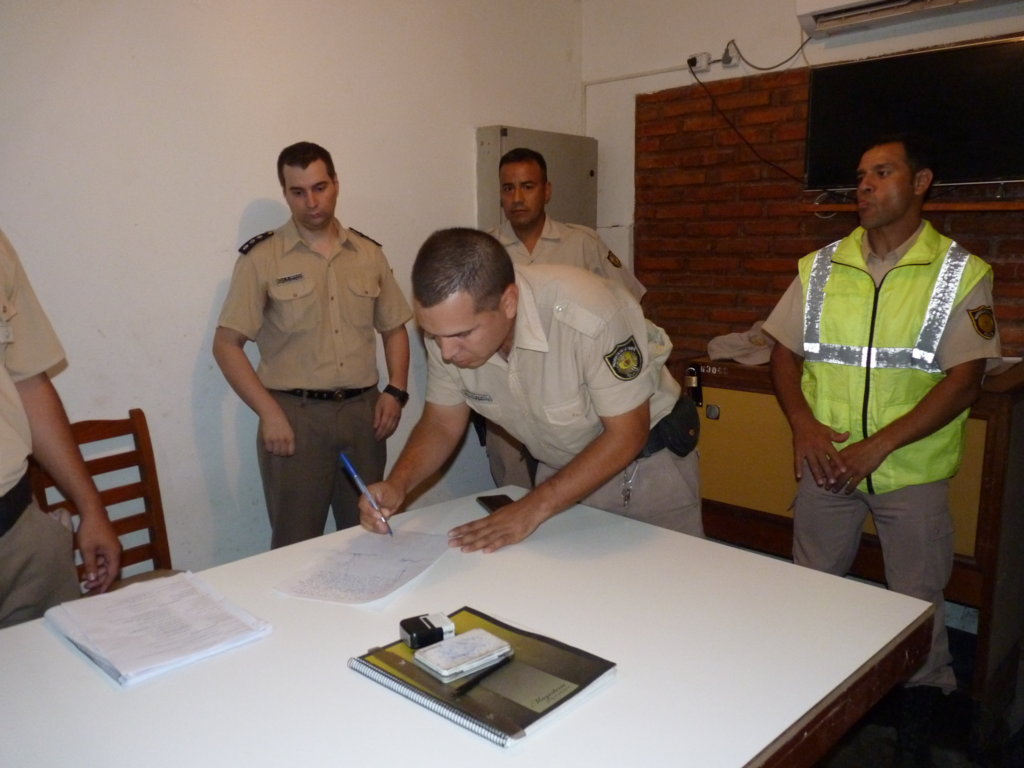 P1330643 (FILEminimizer)