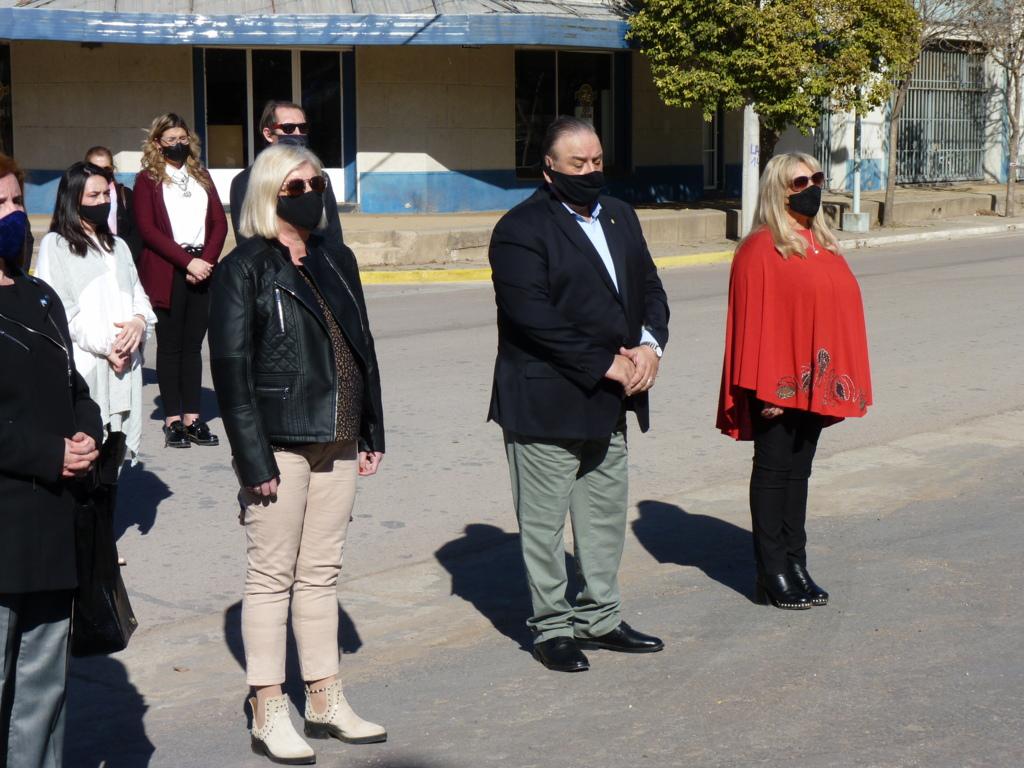 P1050824 (FILEminimizer)