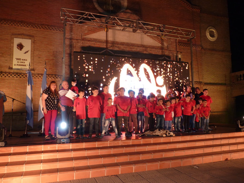 P1310532 (FILEminimizer) - copia