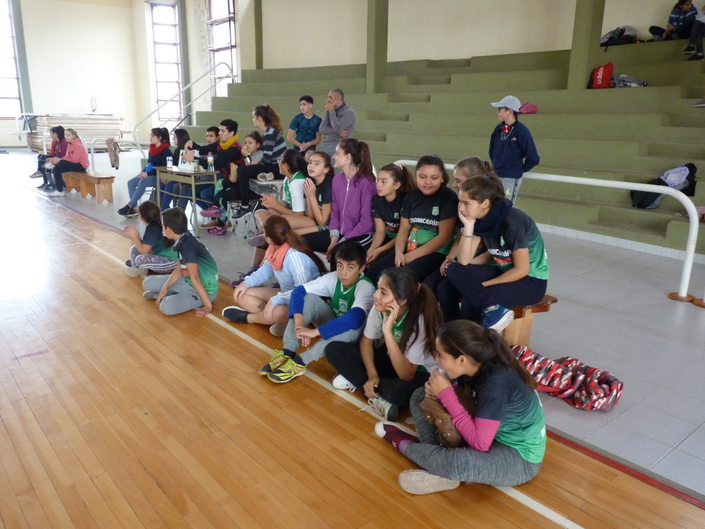 P1380009 (FILEminimizer)