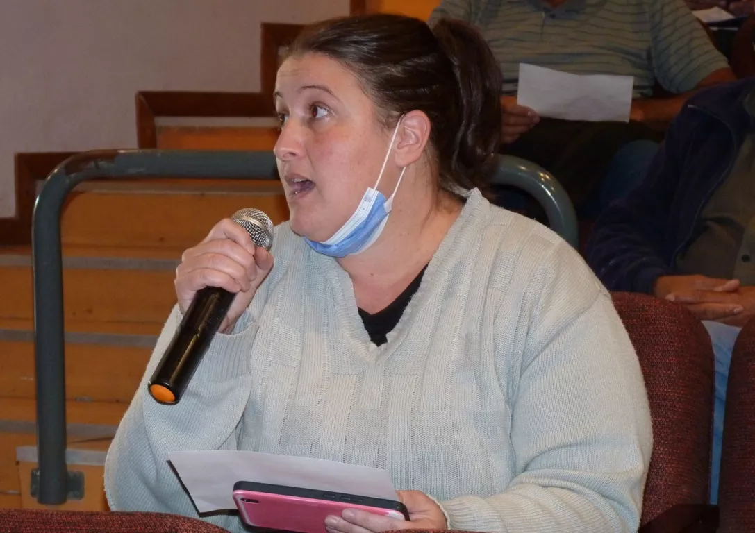 P1130493 (FILEminimizer)