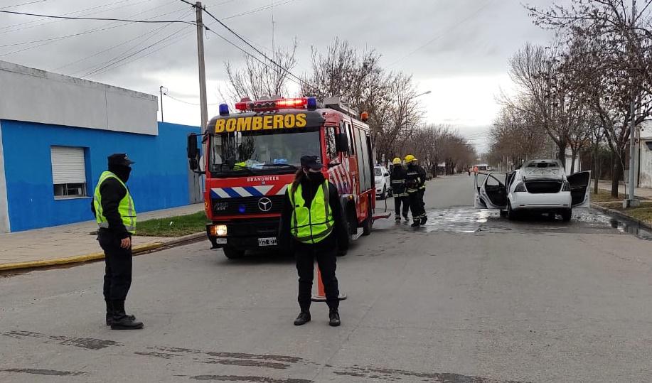 3ee44f0f-2f30-4e8e-bc44-2dad0523f6c4