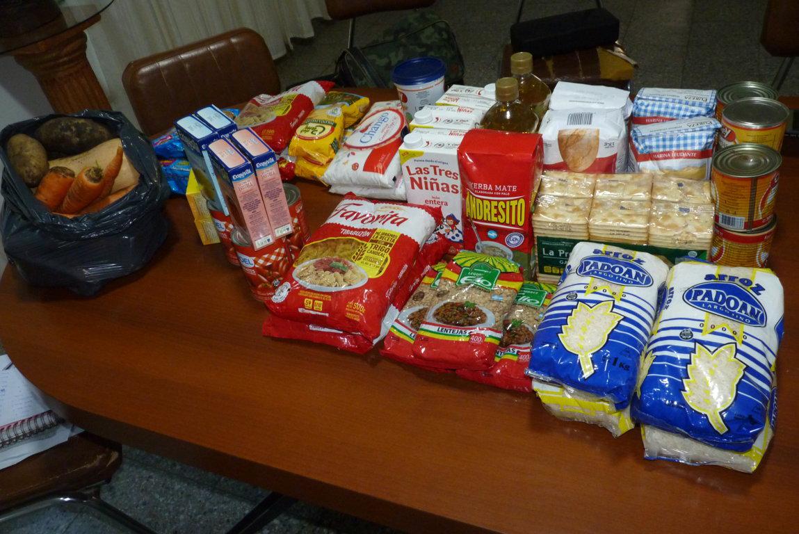 P1480052 (FILEminimizer)