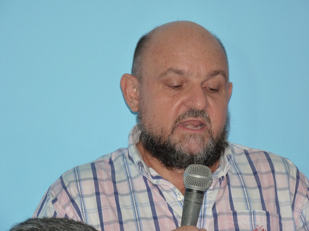 P1350782 (FILEminimizer)