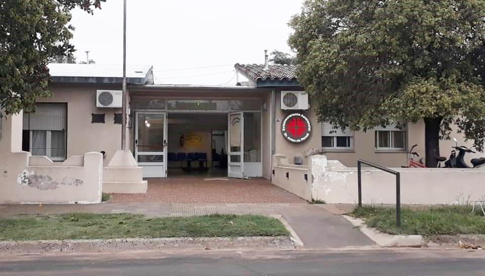 53eccd14-c505-4b99-8080-51314189256b