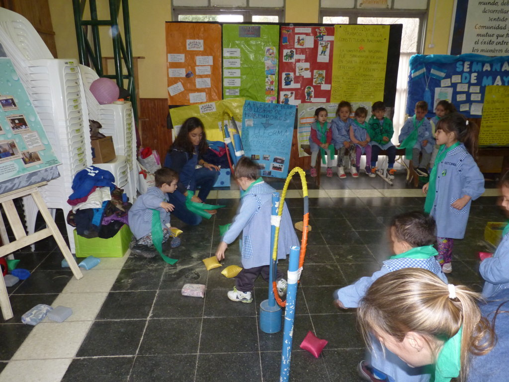 P1200823 (FILEminimizer)