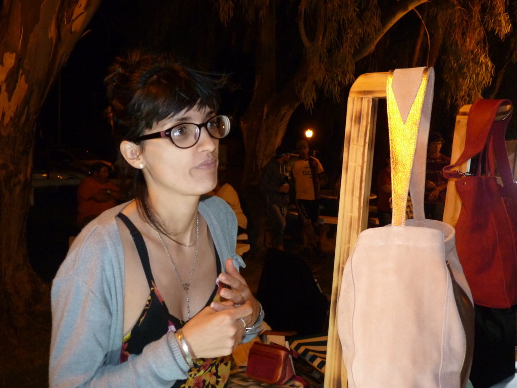 P1330168 (FILEminimizer)