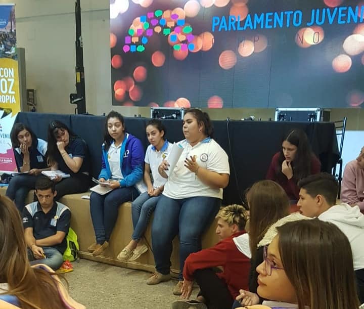 60542893_2448092681869056_8201564759829512192_n