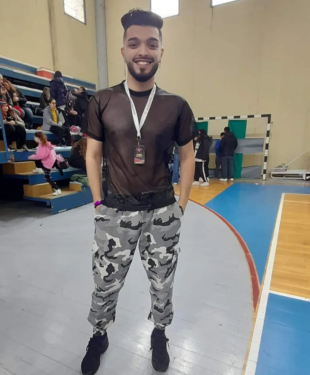 FB_IMG_1694003647021