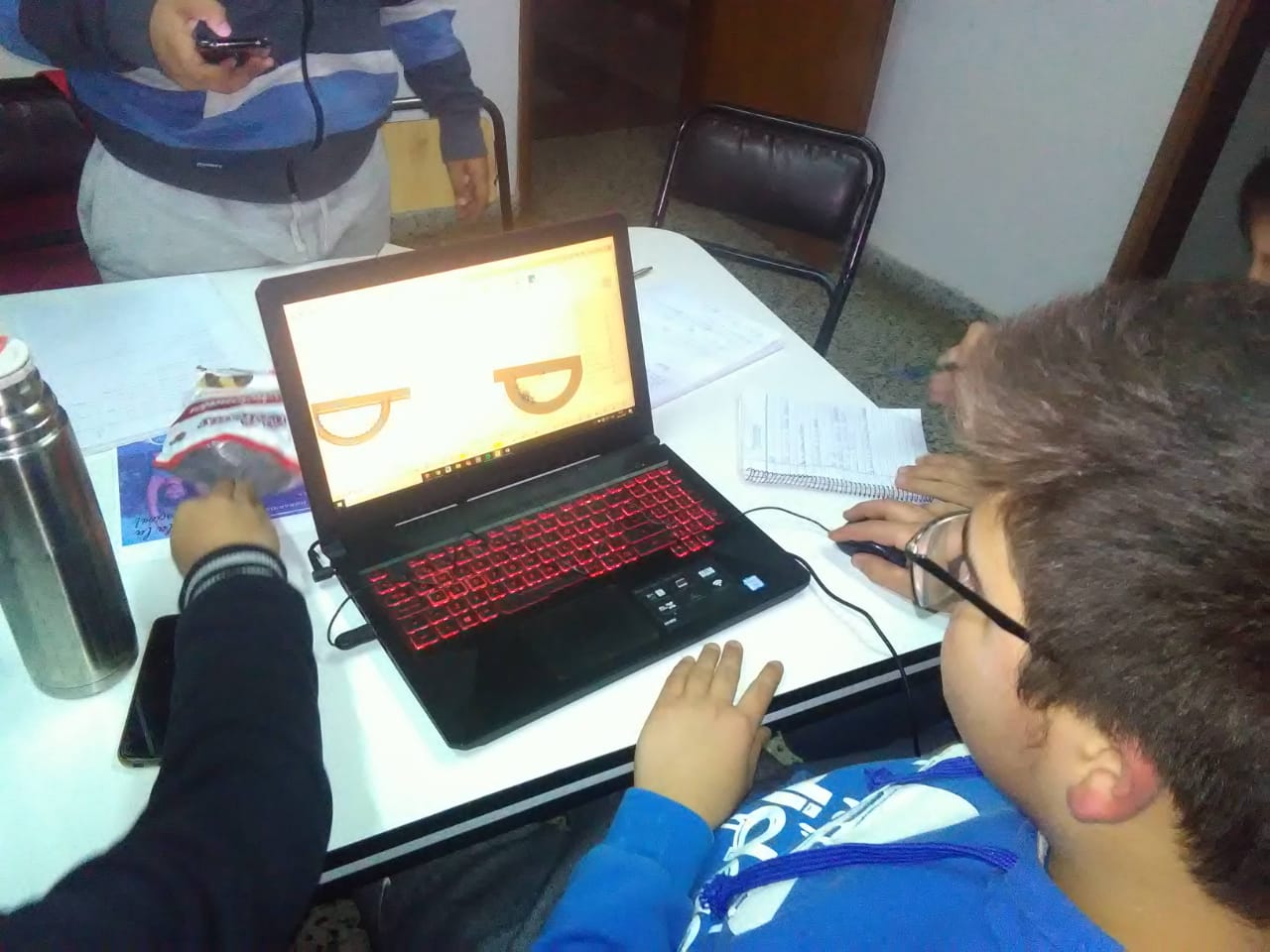 721df13f-99ff-40cc-bf4e-bb6c3e1e49ce