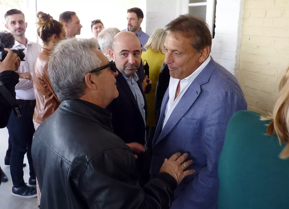 estacion trenes 17 (FILEminimizer)