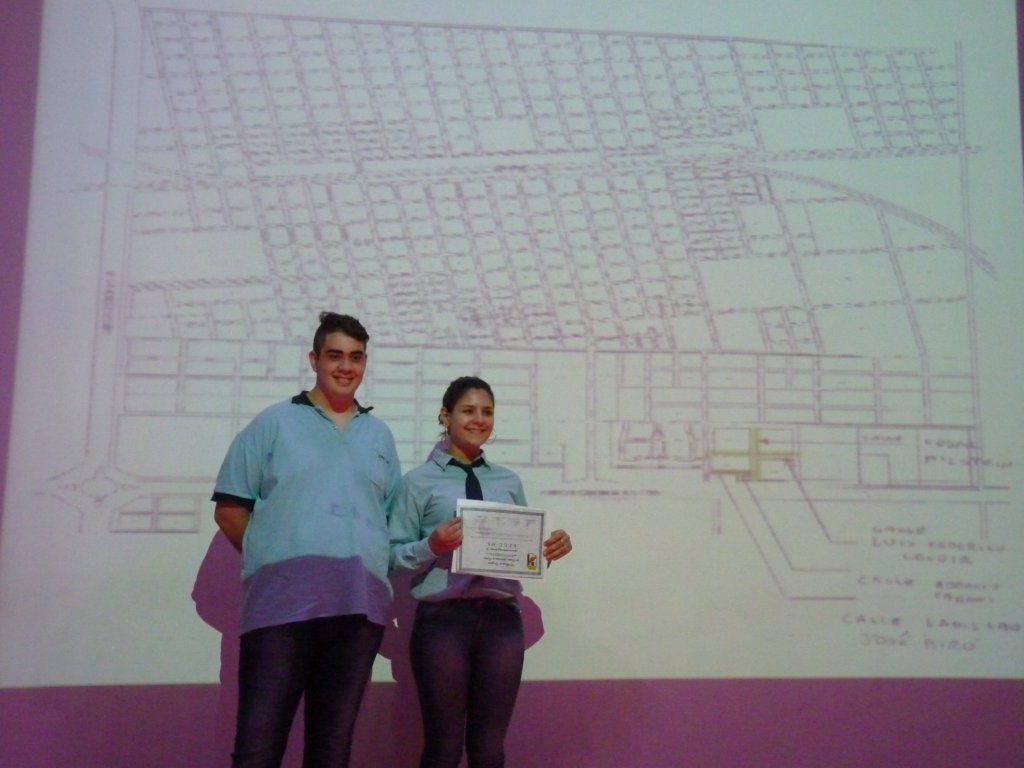 P1300567 (FILEminimizer)