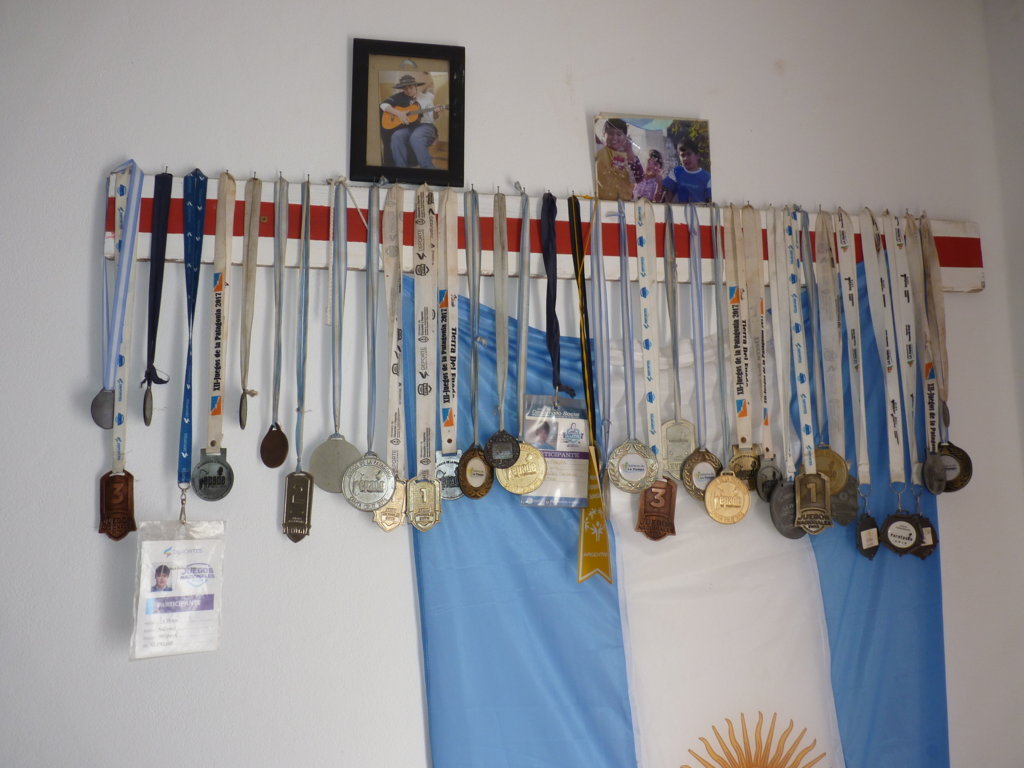 P1360184 (FILEminimizer)