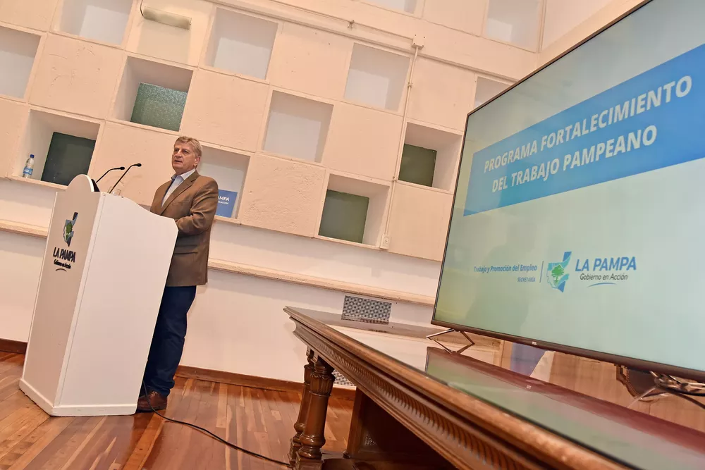 1578992__dsc4842-copia