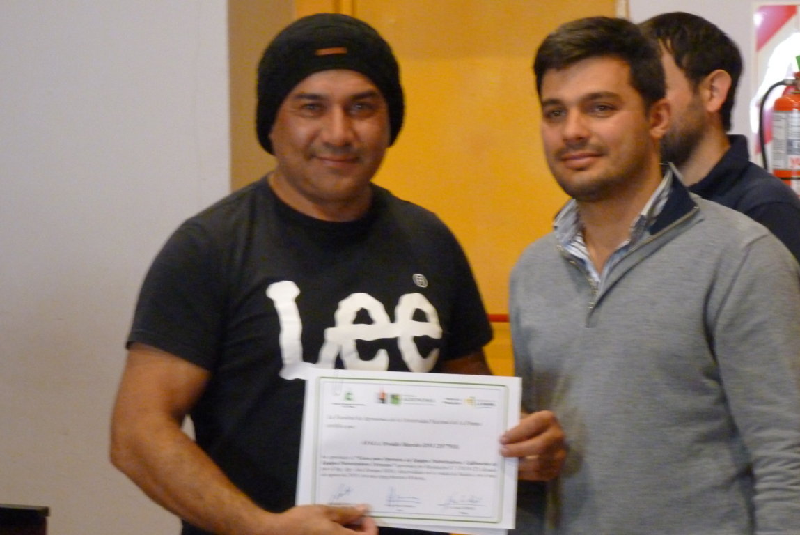 P1410259 (FILEminimizer)