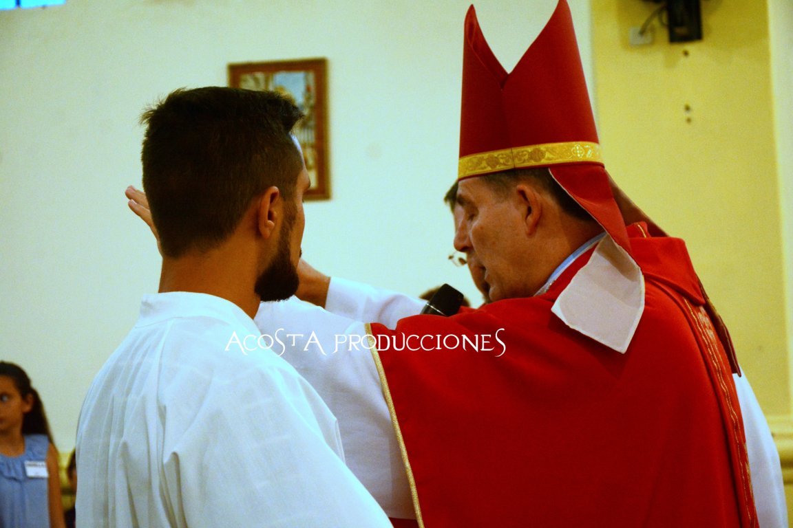 DSC_4507 (FILEminimizer)