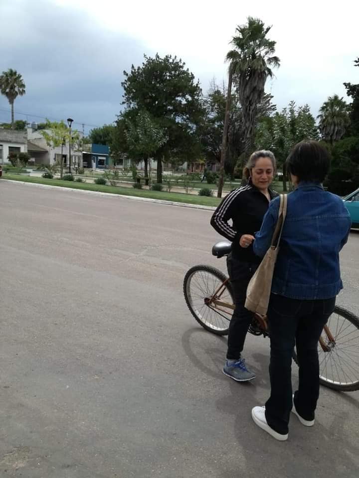 53718328_2341645679180424_7851964223050481664_n