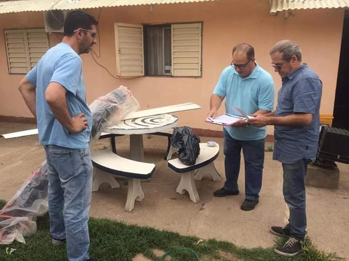 FB_IMG_1576063670379