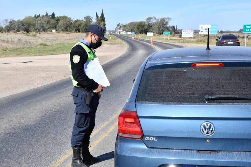 97610243_3272269589474373_3455922826018553856_o