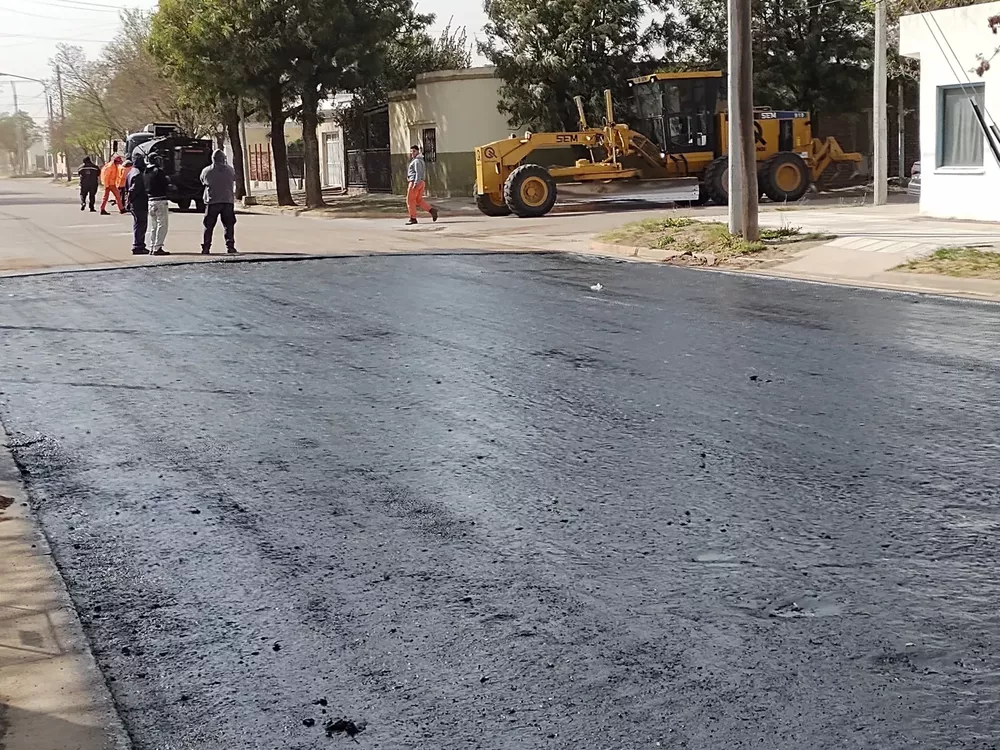 reasfaltado 2 (FILEminimizer)