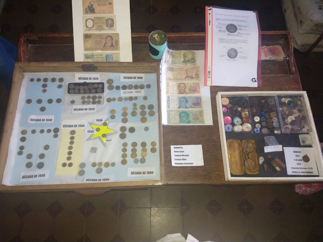 7f2ae027-d75d-411f-a1a5-d3f5ec66ff63