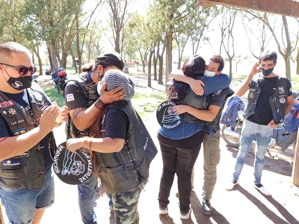 IMG_20210321_113200411 (FILEminimizer)