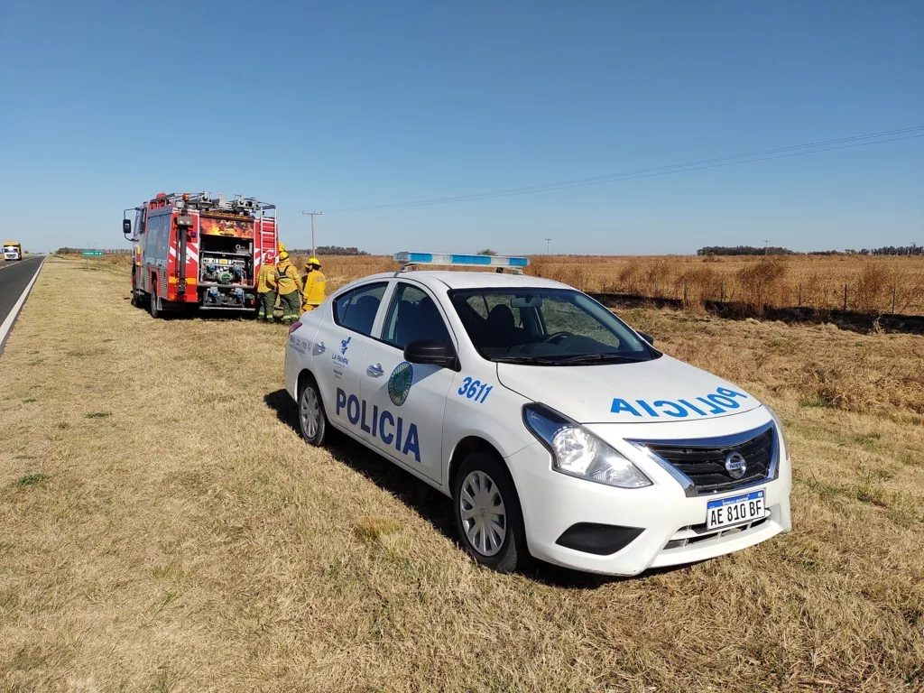 IMG_20220518_130244260 (FILEminimizer)