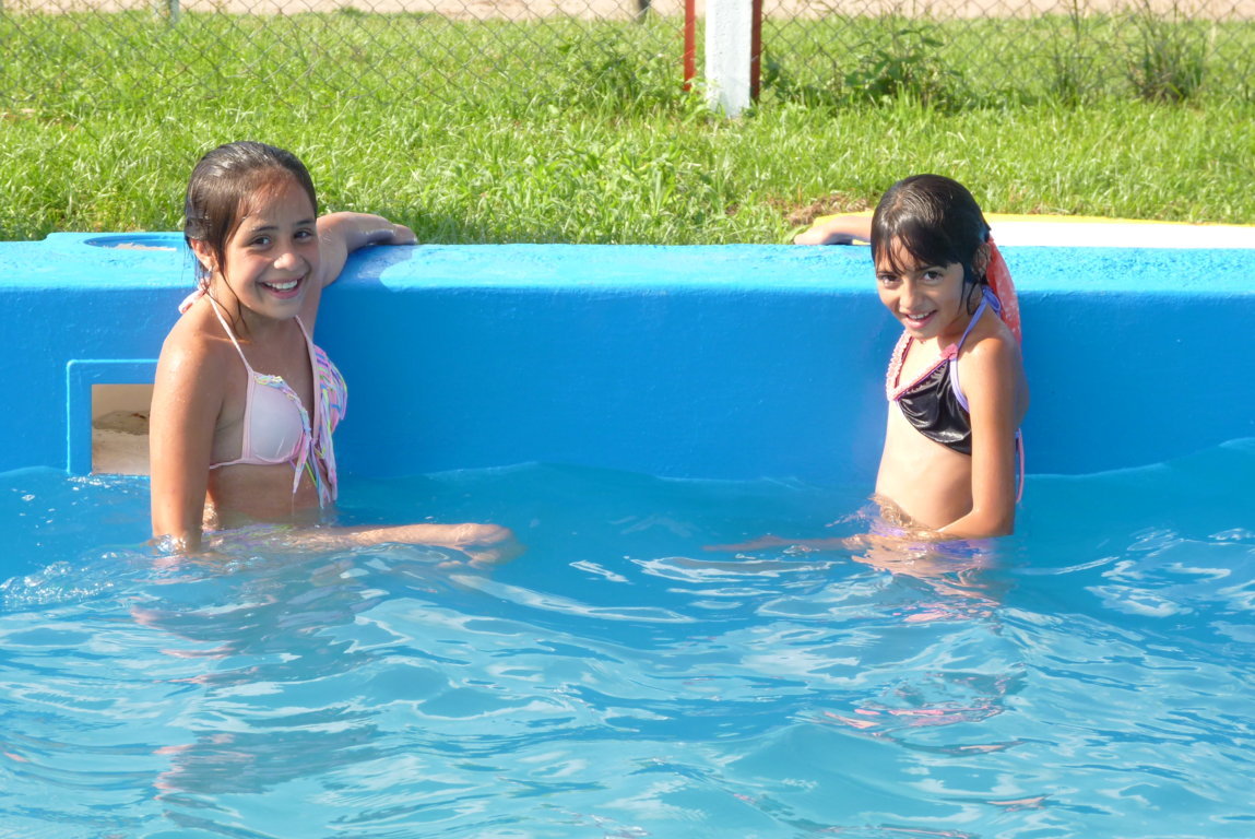 P1460823 (FILEminimizer)