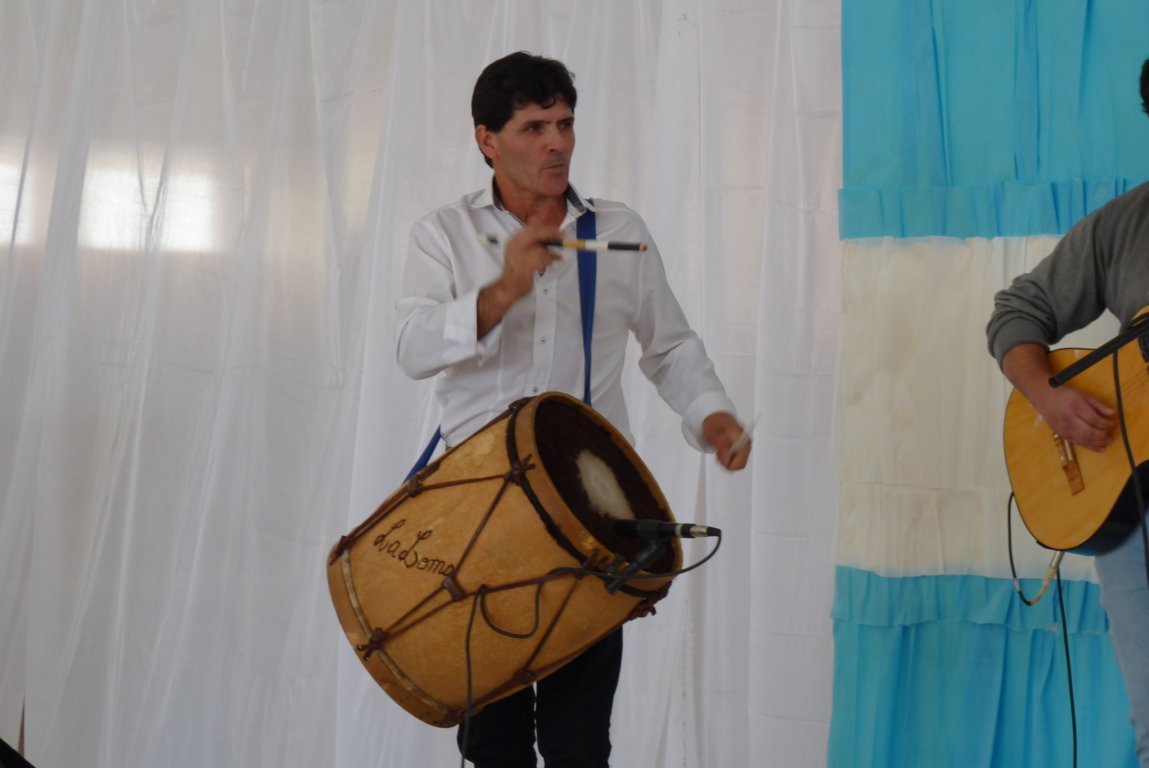 P1380455 (FILEminimizer)