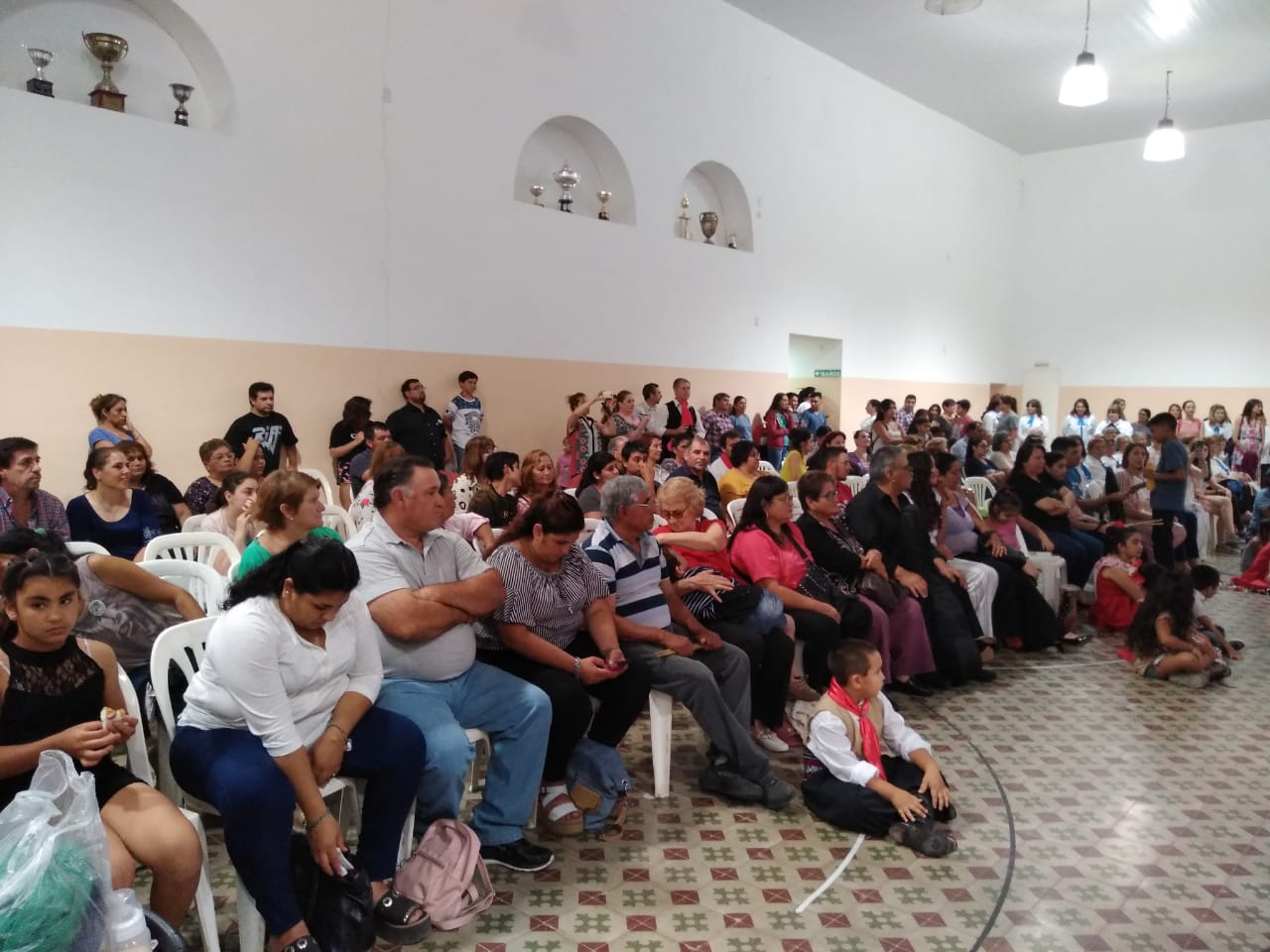 426c0020-db6e-4fc4-9f42-b7203b281416