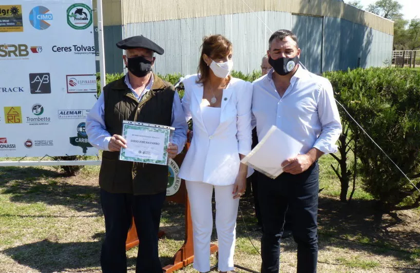 P1100423 (FILEminimizer)