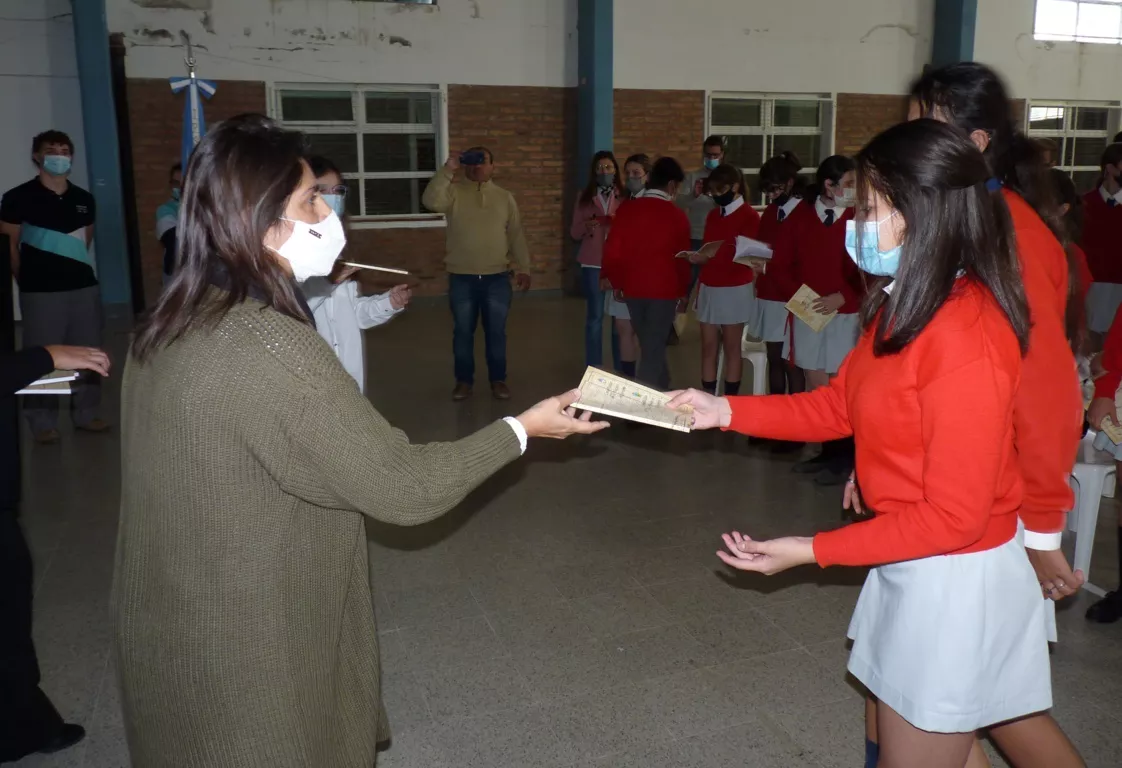 P1130890 (FILEminimizer)