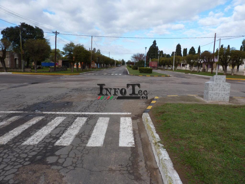 P1210157 (FILEminimizer)