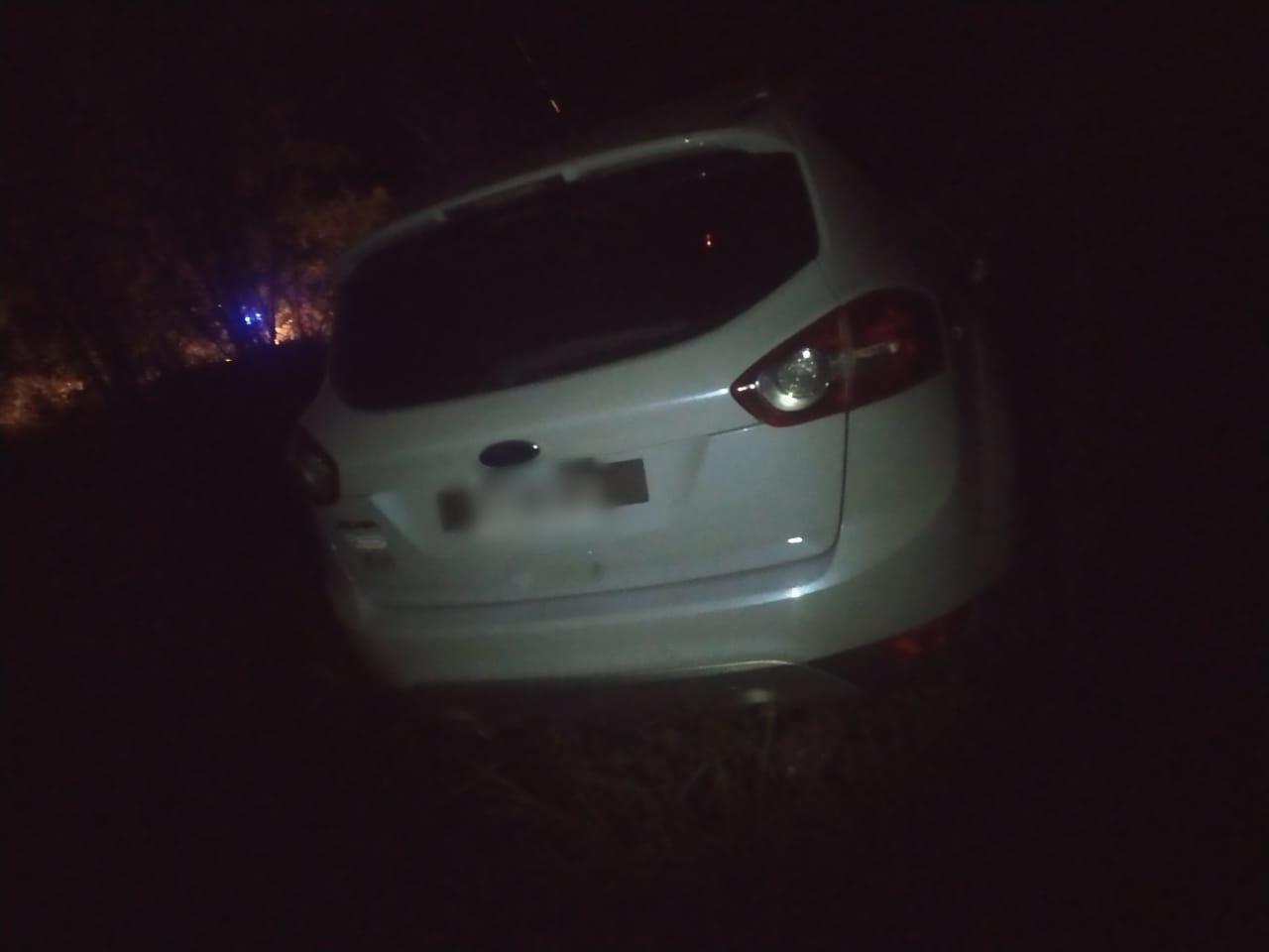 626aa826-e06d-4de7-8f2c-d27cb97ccbc5