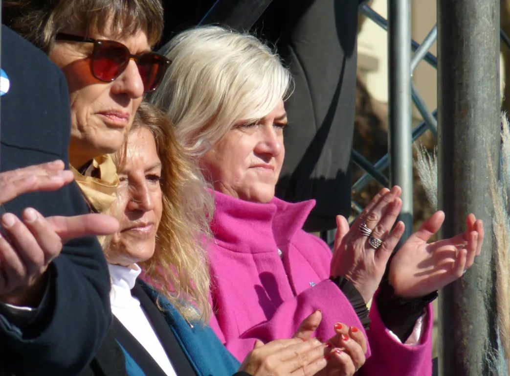 9 de julio 31 (FILEminimizer)