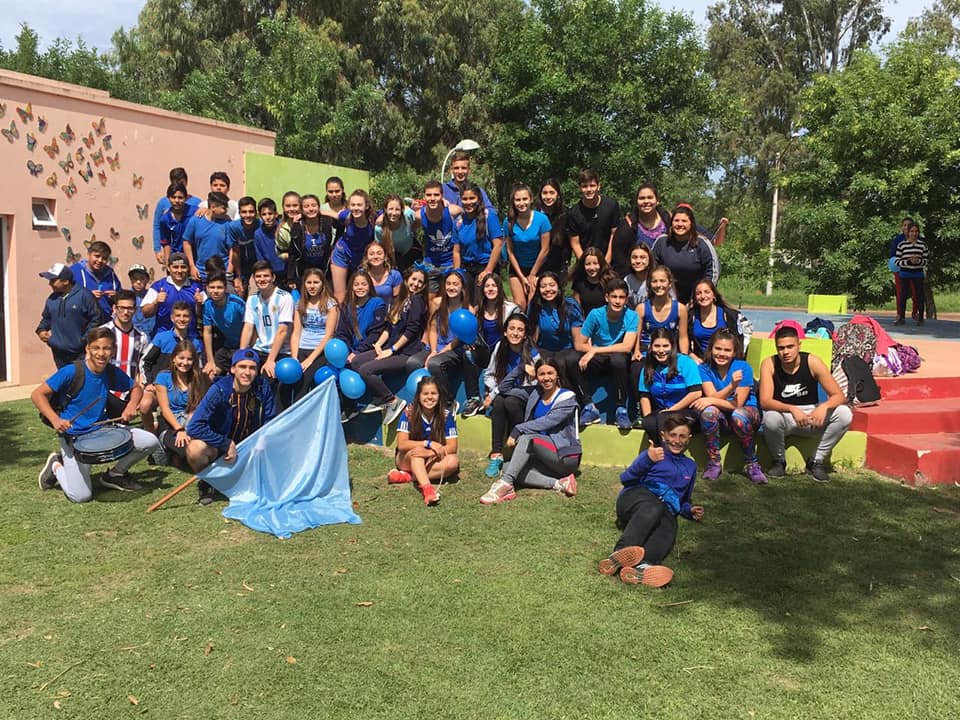 46516264_2186499994694994_3090293617319739392_n