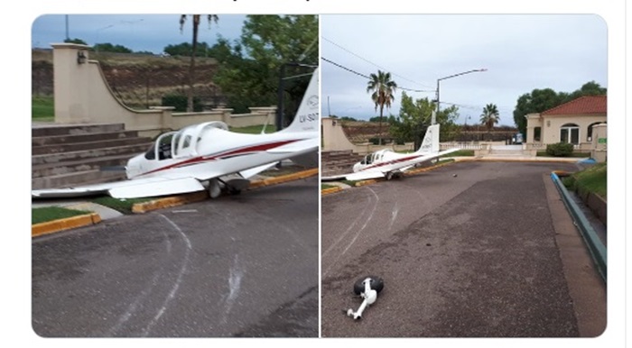 6d470a7f-c0cb-4522-a241-979829b464f1