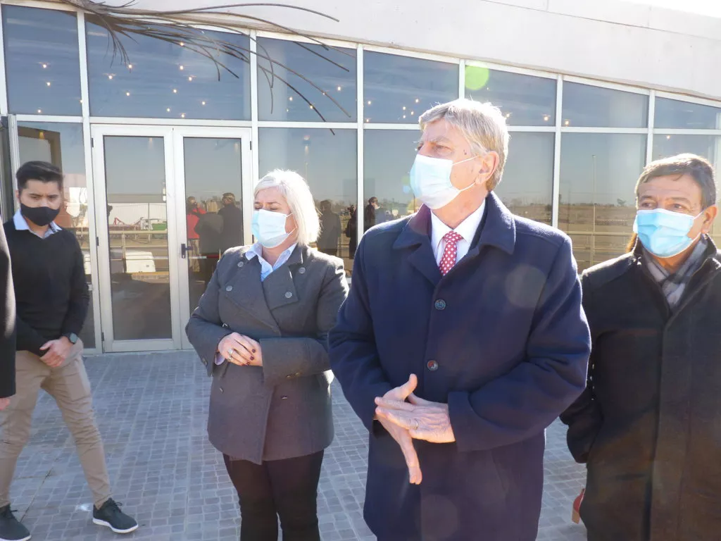 P1100212 (FILEminimizer)