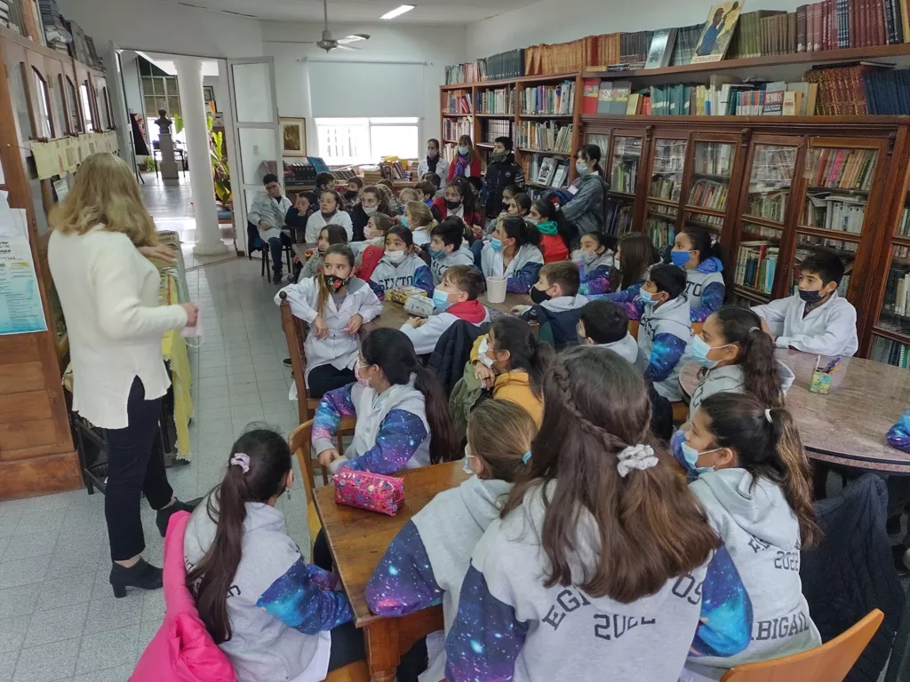 IMG_20220623_102552539_HDR (FILEminimizer)