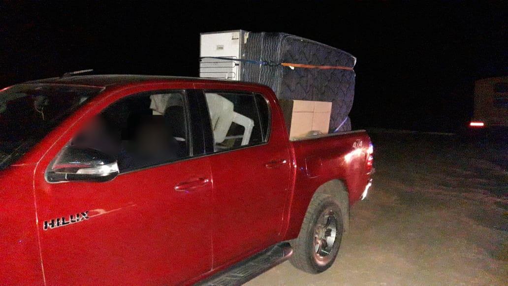 1de75b7f-1d7f-4ac9-8cc5-ab7eb3c5a852