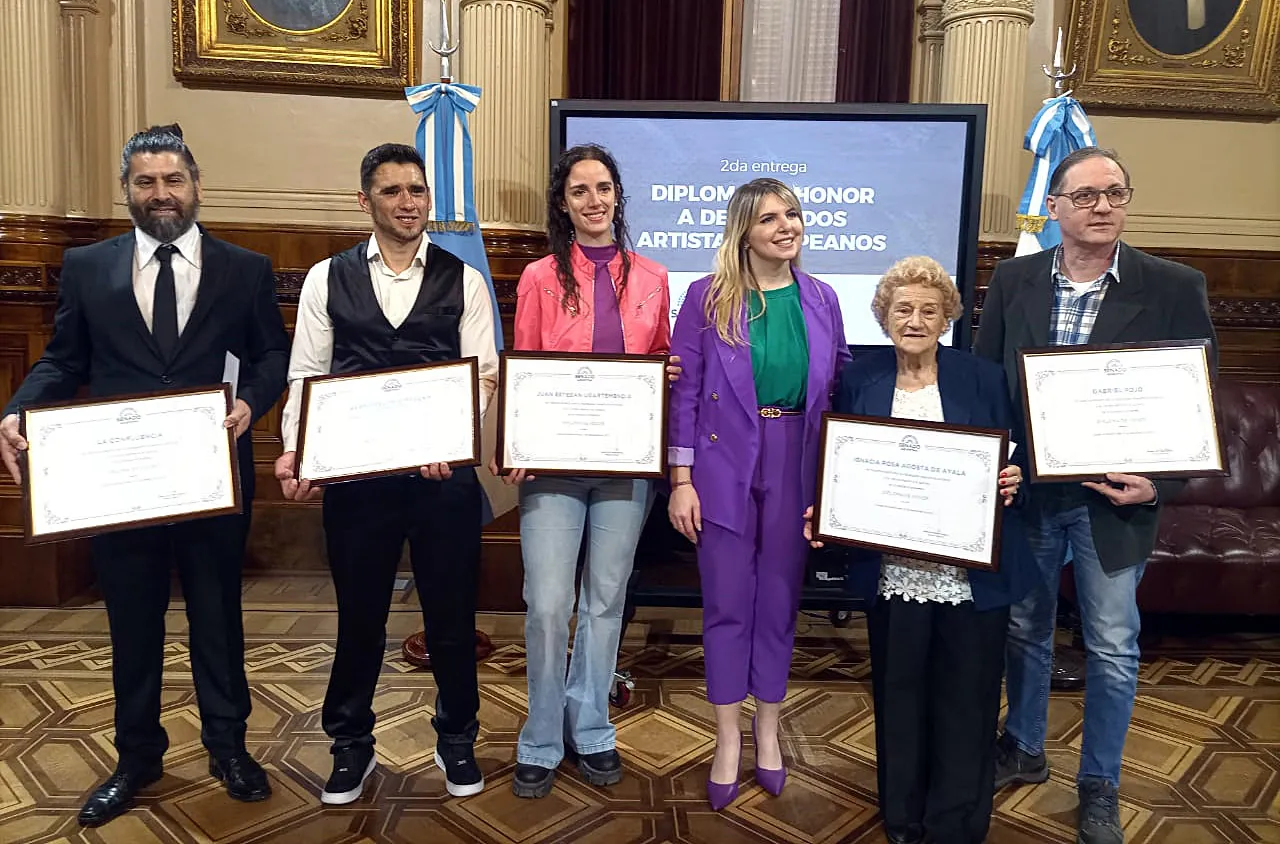 9d0d5c1f-355f-495e-a63a-79f4fb27706a