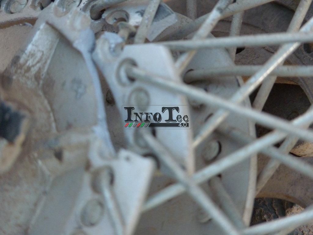 P1230318 (FILEminimizer)