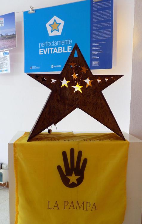 P1070671 (FILEminimizer)