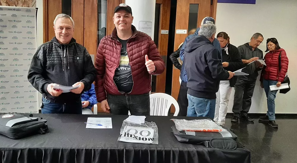 norsur 3 (FILEminimizer)