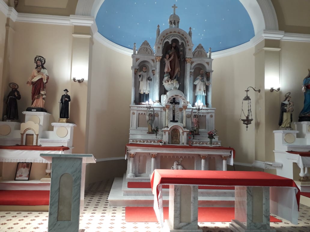 65846990-2f3b-462d-ae69-4392ac65e696