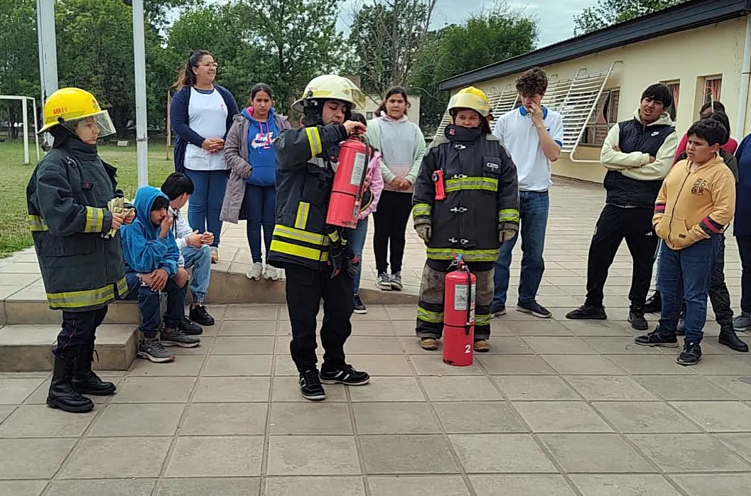 397307142_17987456798425882_664469690450180204_n