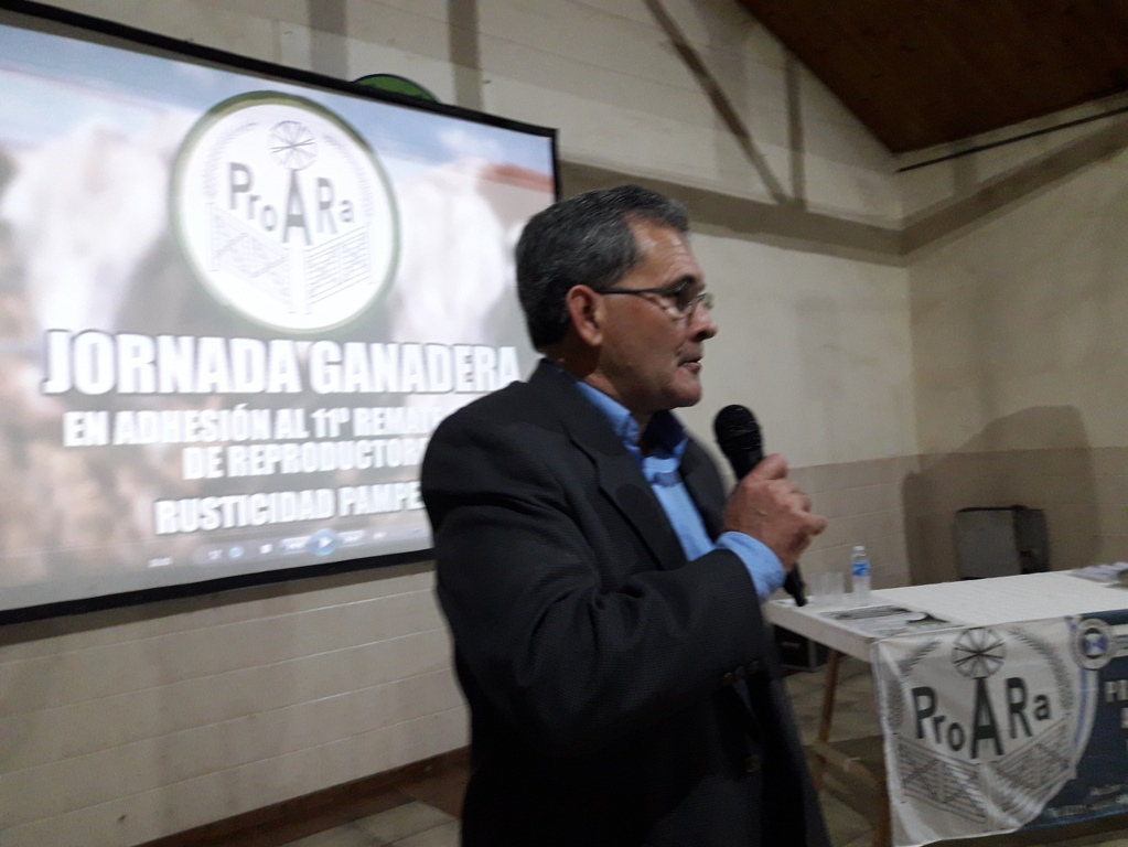 PROARA JORNADA GANADERA 024 (FILEminimizer)